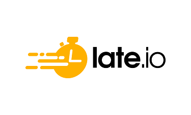 Late.io